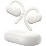 Anker SoundCore V20i – Zboží Živě
