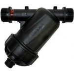 AZUD Modular 100SS 1 1/4'' 130 micron 10 m3/h – Hledejceny.cz