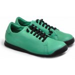 PS FERLA 1601 zelená – Zboží Dáma