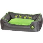 Kiwi Walker Pelech Running Sofa Bed – Zboží Mobilmania