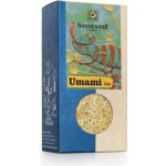 Sonnentor Umami Bio 60 g – Zboží Dáma