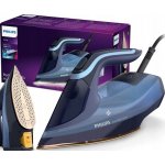 Philips DST 8020/20 – Sleviste.cz