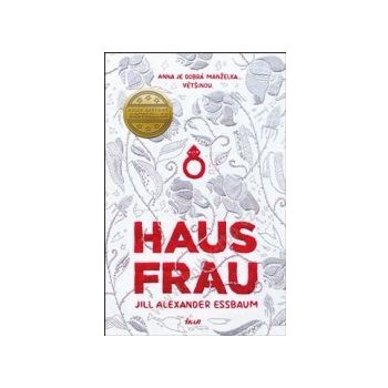 Hausfrau