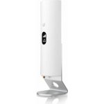Ubiquiti U-LTE-Backup Pro – Zboží Živě