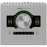 Universal Audio Apollo Twin X DUO Gen 2 Studio – Zboží Živě