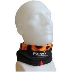 Fenix Outdoorový multifunkční šátek