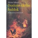 Dostojevského buldok – Hledejceny.cz