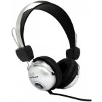 Esperanza EH108 – Zboží Živě