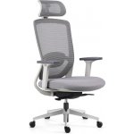 Mercury Artea – Zboží Dáma