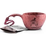 Kupilka Kuksa 210 ml – Zbozi.Blesk.cz