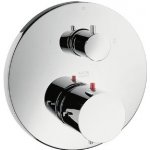 Axor 10720000 – Zboží Mobilmania