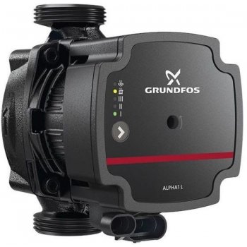 Grundfos ALPHA1 L 20-40 130 mm 99160575