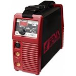 Kühtreiber Fénix 160 51225 – Zbozi.Blesk.cz