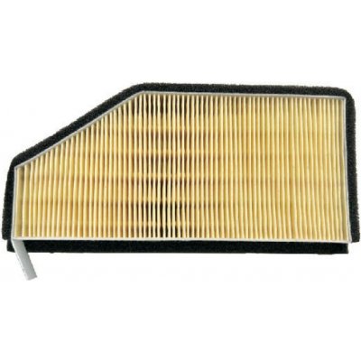 EMGO vzduchový filtr BMW K 1200 GT 97-09 – Hledejceny.cz