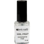 Enii Nails Nail Prep dezinfekční fáze 11 ml – Zbozi.Blesk.cz