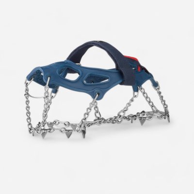 Quechua SH500 – Zboží Dáma