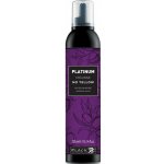Black Platinum No Yellow pěnové tužidlo 200 ml – Zboží Mobilmania