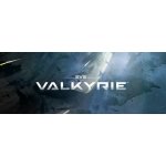 EVE: Valkyrie – Hledejceny.cz