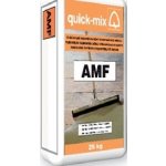 Samonivelační stěrka flexibilní AMF - 25kg – Zboží Mobilmania