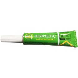 M.A.T. Group Lepidlo na těsnící šňůru HERMETIC 20 ml