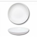 Saturnia Silvia 22 cm – Zboží Dáma