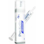 Protexin Pro-Kolin Advanced 30 ml – Zboží Dáma