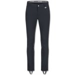 ELT Pánské zimní pantalony John černé – Zboží Dáma