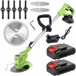 Powermat RTPKA0104 – Zboží Mobilmania