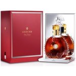 Louis XIII de Rémy Martin 40% 0,7 l (kazeta) – Zboží Mobilmania