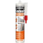 Ceresit CS 16 Neutral 280 g šedá – Zboží Mobilmania