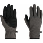 Spyder Bandit šedá – Zboží Mobilmania