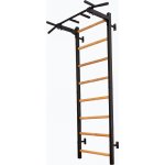 BenchK BK-221B – Hledejceny.cz