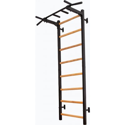 BenchK BK-221B – Hledejceny.cz