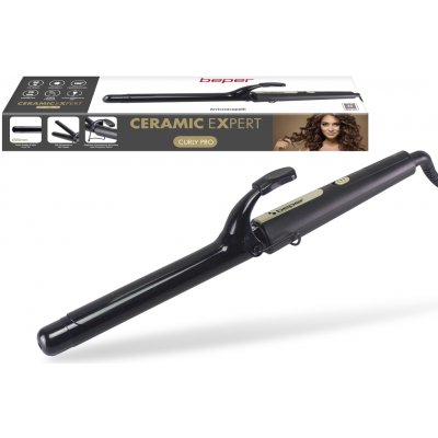Beper P301PIS002 – Sleviste.cz