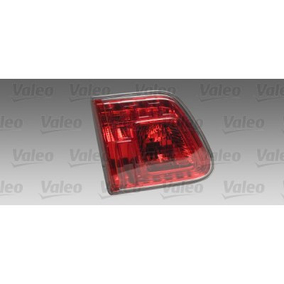 VALEO Zadní světlo 043964 – Zboží Mobilmania