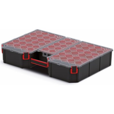 Kistenberg KTG604010B-S429 TAGER 577x390x105 mm – Zboží Dáma