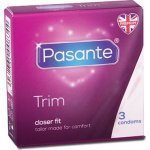 Pasante trim 3 ks – Zboží Mobilmania