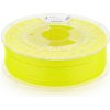 Tisková struna Extrudr PLA NX2 neon yellow 1,75 mm 1 kg