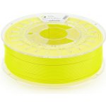 Extrudr PLA NX2 neon yellow 1,75 mm 1 kg – Zboží Živě