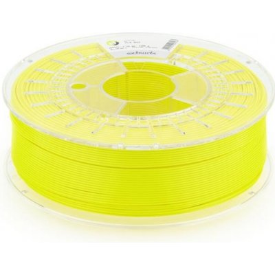 Extrudr PLA NX2 neon yellow 1,75 mm 1 kg – Zboží Živě