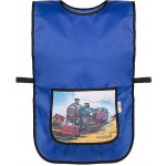 Emipo Pracovní zástěra Pacific – Sleviste.cz