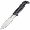 Nůž Cold Steel Commercial s Western Hunter 15,2cm 20VSHSZ