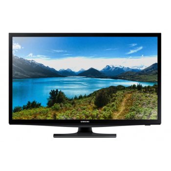 Samsung UE28J4100