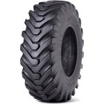 Seha/Ozka IND80 16/70-20 166A2 TL – Hledejceny.cz