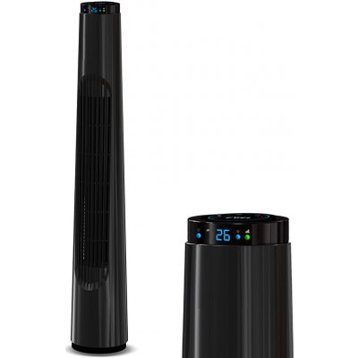 Ardes Totem Digital T85R – Zbozi.Blesk.cz