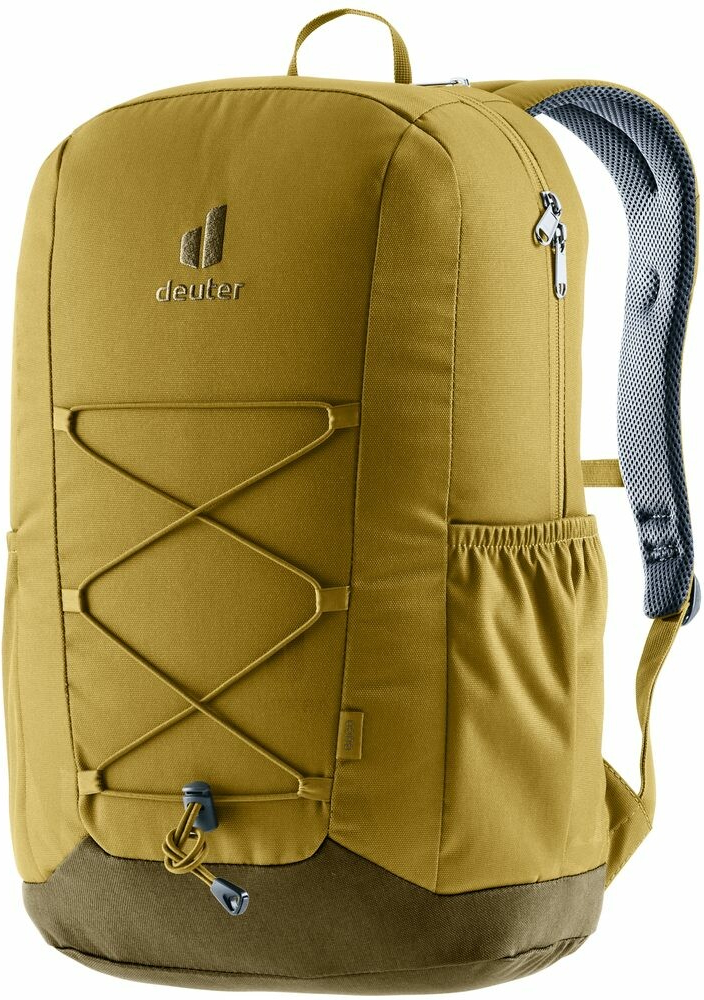 Deuter Gogo 3813224-1216 Kelp Nori 25 l