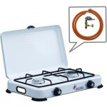 BM Multifire II MTFR2-2KG38 – Sleviste.cz