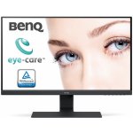 BenQ BL2780 – Hledejceny.cz