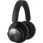 Bang & Olufsen Beocom Portal – Hledejceny.cz