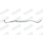Walker WA 21499 – Hledejceny.cz